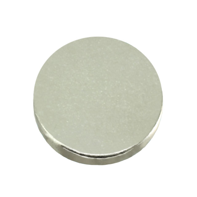 CBL CLAMP U-TYPE FASTENER