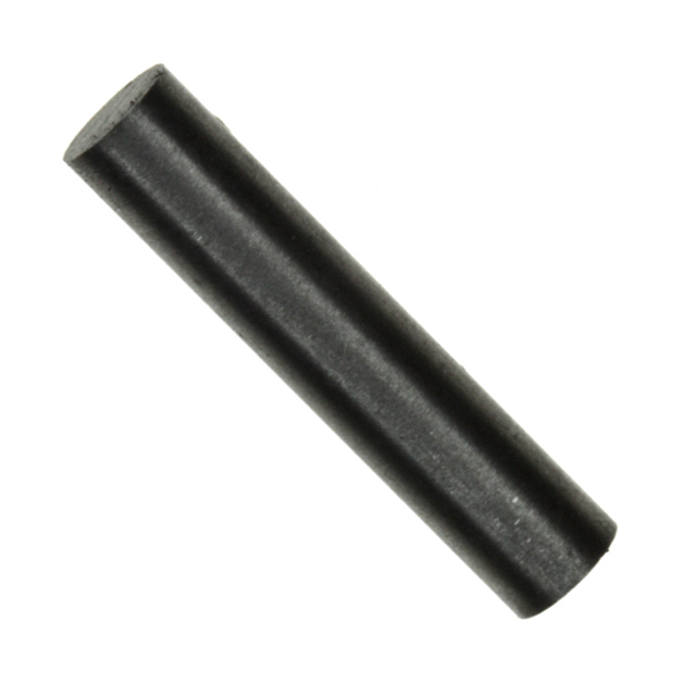 MAGNET 0.157"D X 0.748"THICK CYL