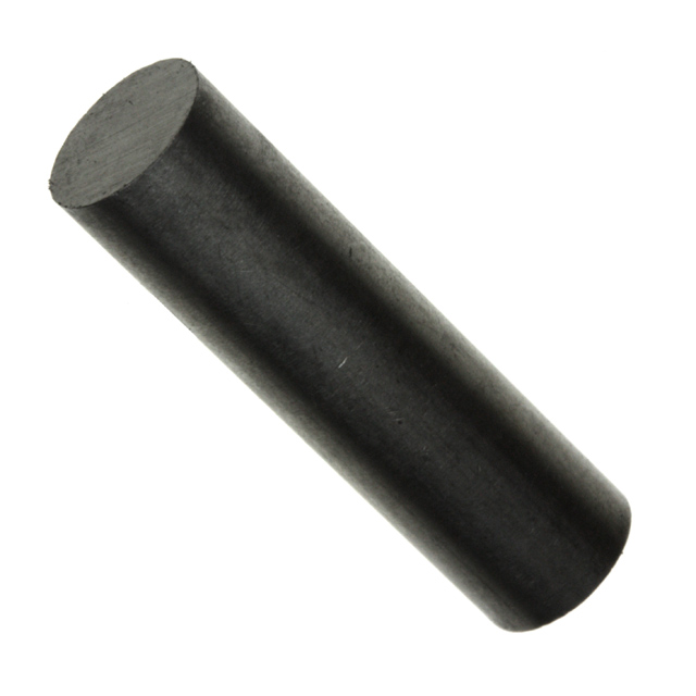 MAGNET 0.299"D X 1.063"THICK CYL