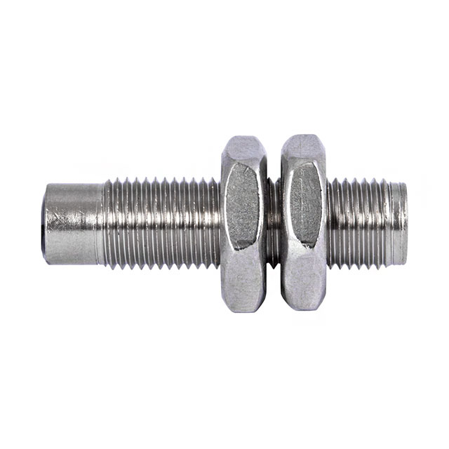 MAGNET 0.394"D X 1.496"THICK CYL