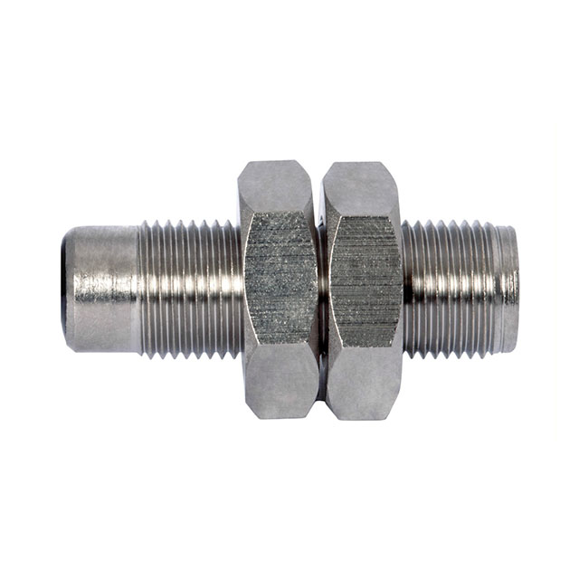 MAGNET 0.472"D X 1.496"THICK CYL