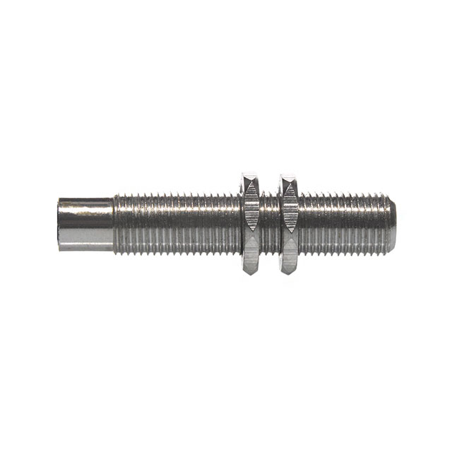MAGNET 0.197"D X 0.980"THICK CYL