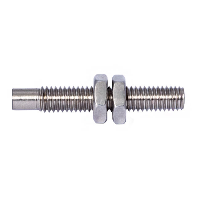 MAGNET 0.236"D X 1.496"THICK CYL