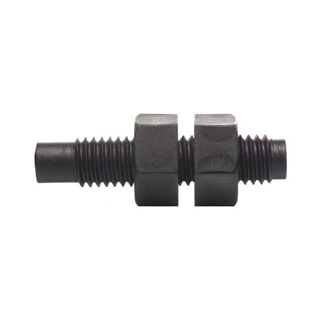 MAGNET 0.315"D X 1.496"THICK CYL
