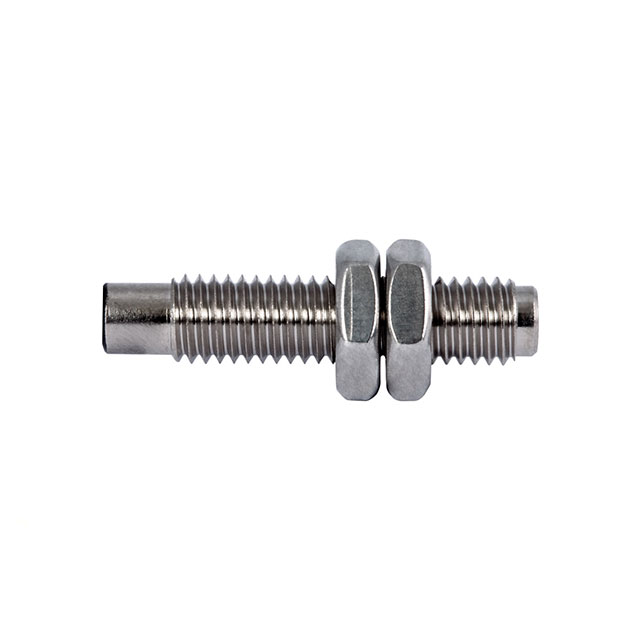 MAGNET 0.315"D X 1.496"THICK CYL