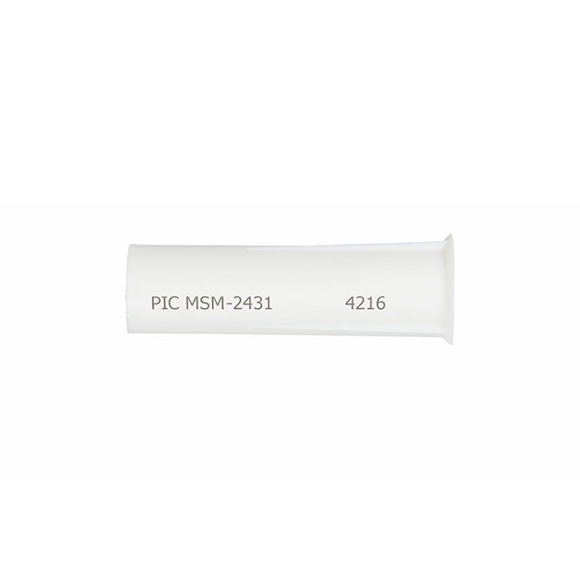 MAGNET 0.366"D X 1.220"THICK CYL