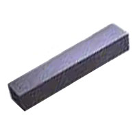 MAGNET 0.988"LX0.250"WX0.250"H