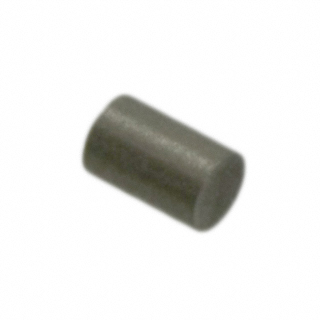MAGNET 0.074"D X 0.118"THICK CYL