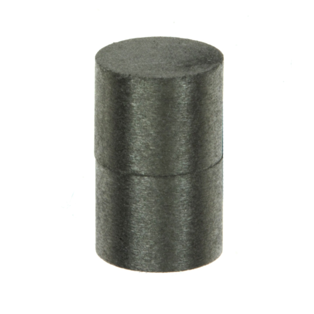 MAGNET 0.197"D X 0.157"THICK CYL