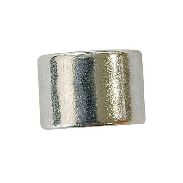 MAGNET 0.472"D X 0.197"THICK CYL