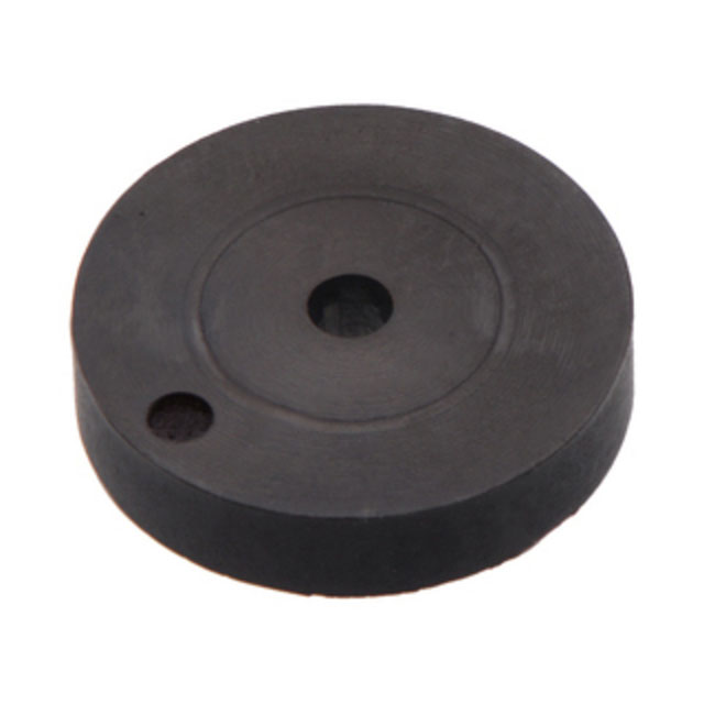 MAG ENC DISC MINI GEARMTRS