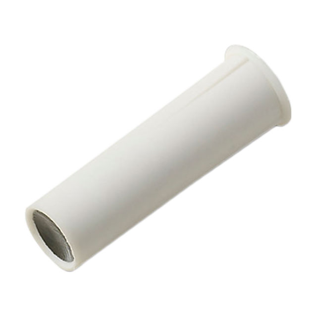 MAGNET 0.42"DIA X 1.22"L PLASTIC