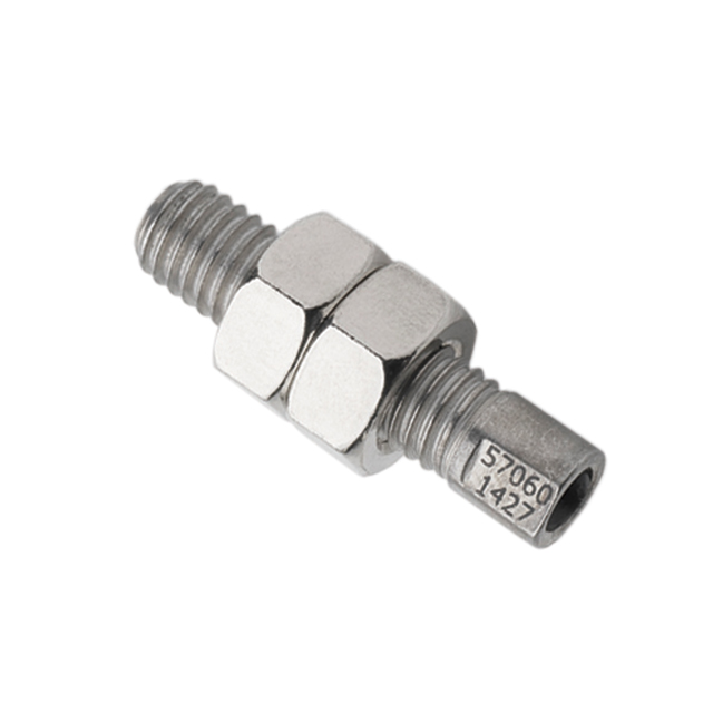MAGNET 0.315"DIA X 1.42"L PLASTC
