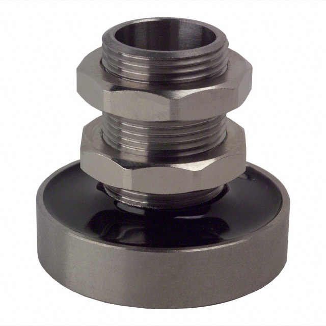 ACTUATOR MAGNET SS M16X1MM