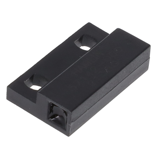 57142-000 ACTUATOR
