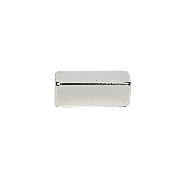 XPK SMALL MAGNET-01 MAGNET FOR R