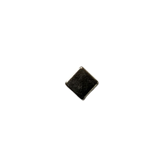 N42SH 5 X 2 X 5MM MAGNET - B MAG