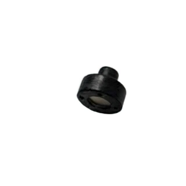 MAGNET FOR ROTARY POSITION SENSO