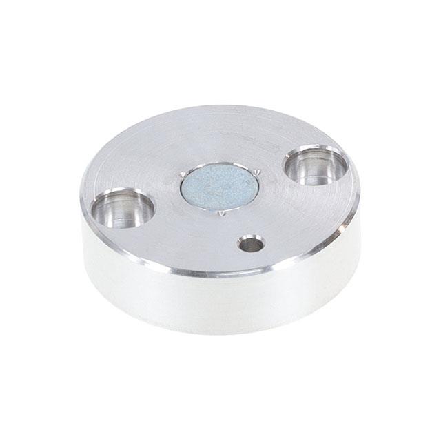 MAGNET SUPPORT FRONT MOUNT
