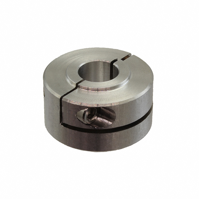 FEMALE MAGNET SUPPORT 9.52MM