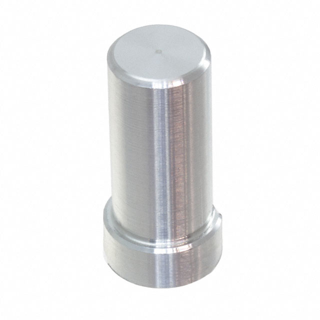MALE MAGNET SUPPORT 10 MM