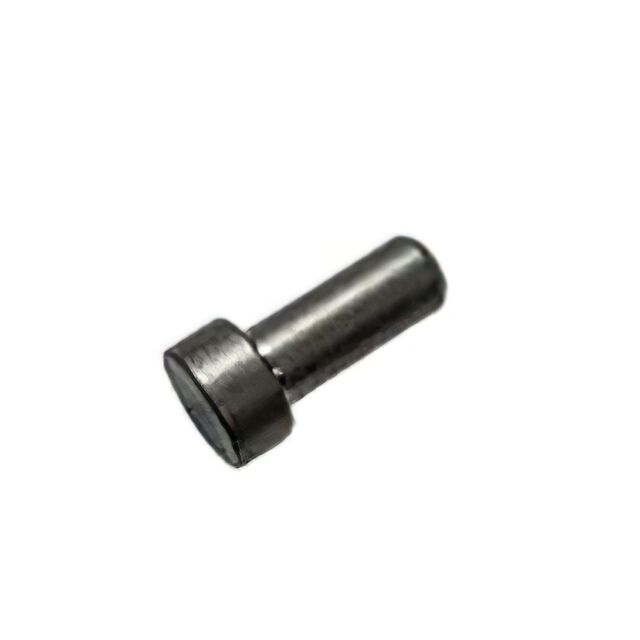 MAGNET FOR ROTARY POSITION SENSO