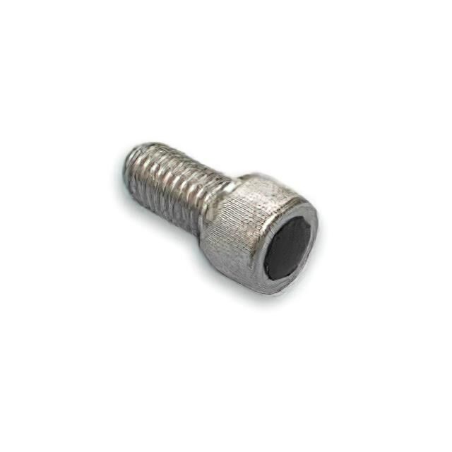 TARGET MAGNET