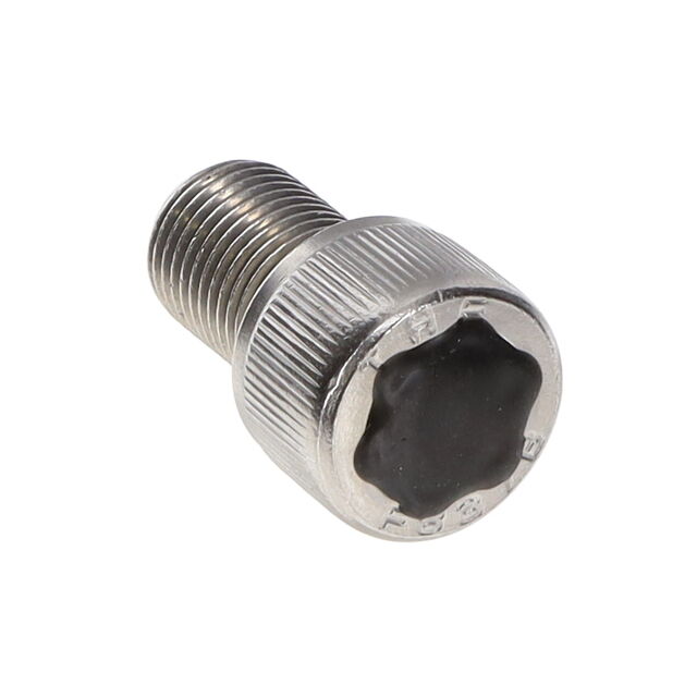 TARGET MAGNET