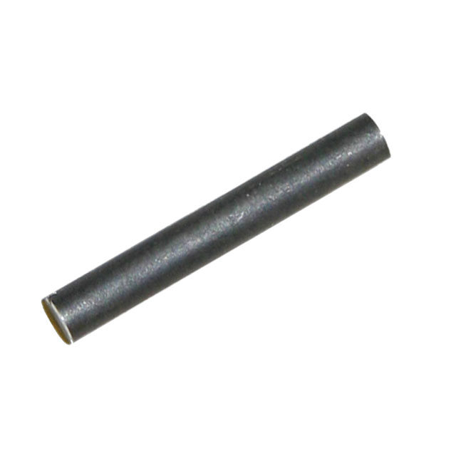 ALCOMAX UNPLATED 3MM 15.0MM ROUN
