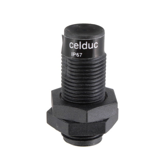 MAGNET M12 PLASTIQUE FOR PTE/PTI
