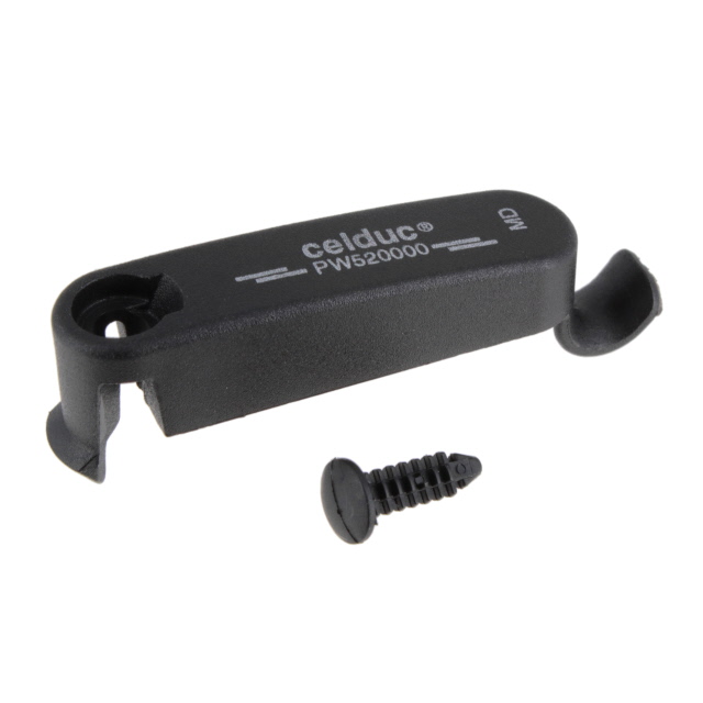MAGNET FOR PW