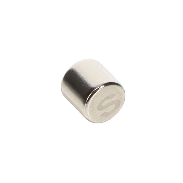 TARGET MAGNET