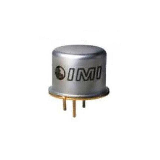 EMBEDDABLE ACCELEROMETER, 2-WIRE