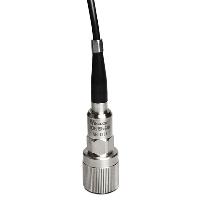 ACCEL SENSOR