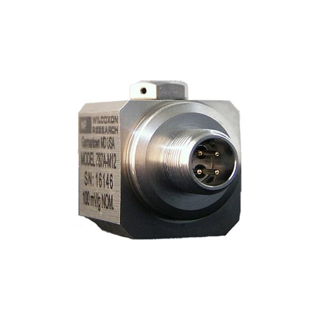 ACCEL IEPE SENSOR