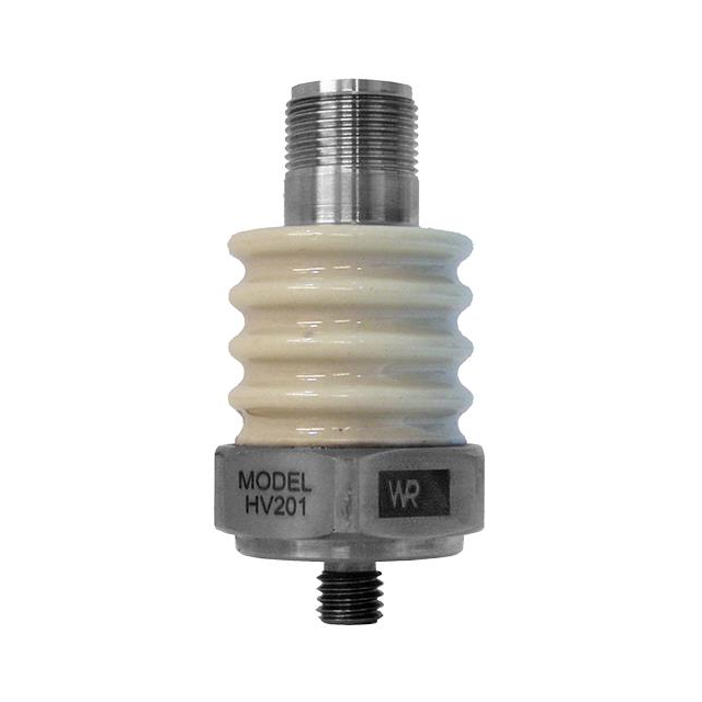 ACCEL IEPE SENSOR