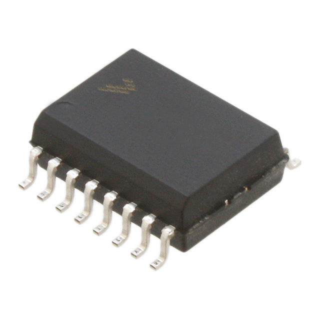 ANALOG ACCELEROMETER, 12V, X, 25