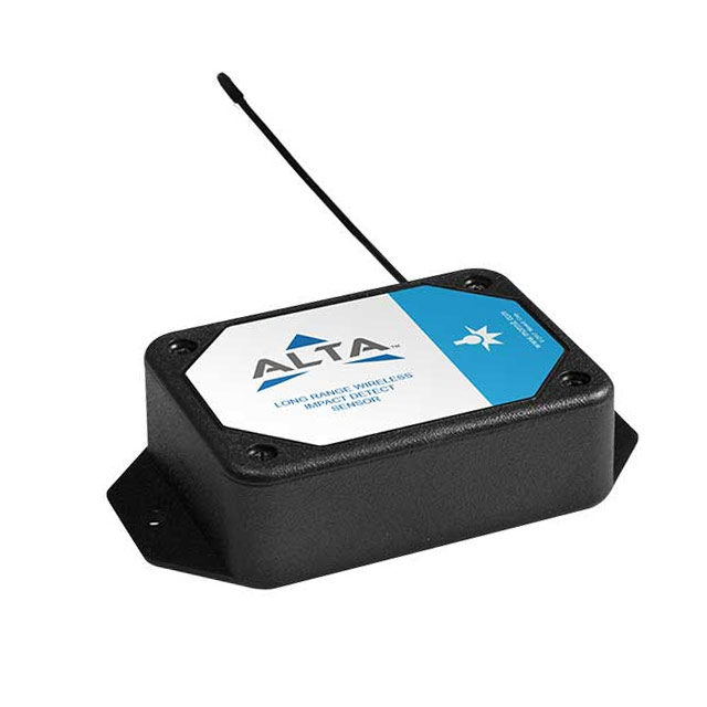 ACCELEROMETER 2G