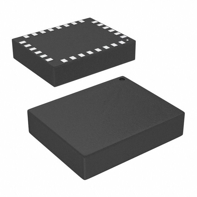 GYRO 100DEG/S 10MV 140HZ 28LGA