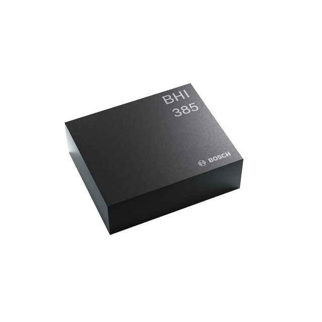 BHI385