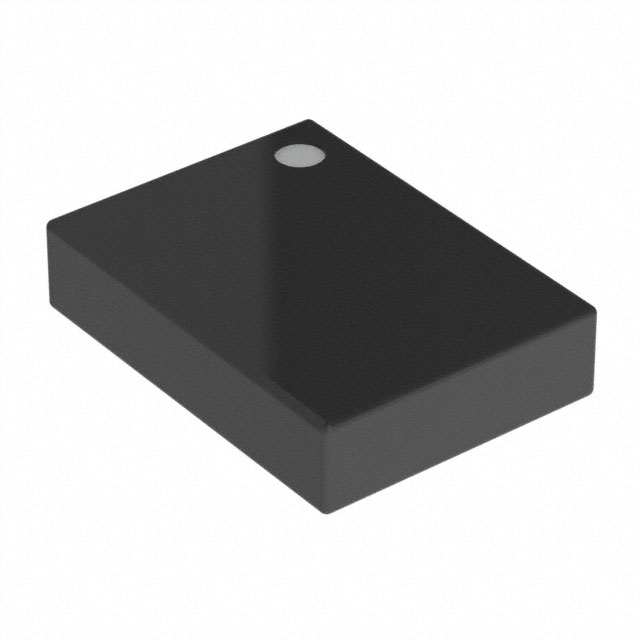 IMU ACCEL/GYRO/MAG I2C 32BIT