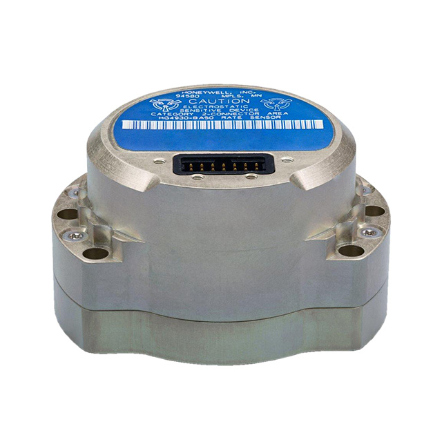 IMU ACCELEROMETER/GYROSCOPE/6AXI
