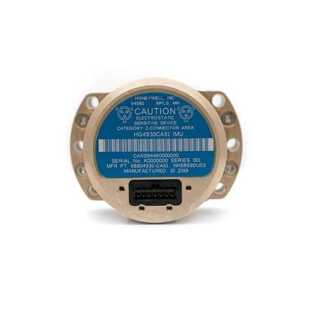 IMU ACCELEROMETER/GYROSCOPE/6AXI