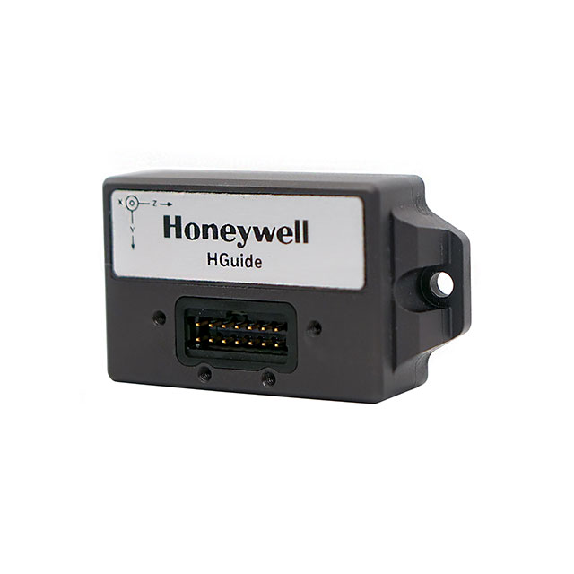 IMU ACCEL/GYRO RS-422,5V TTL,CAN