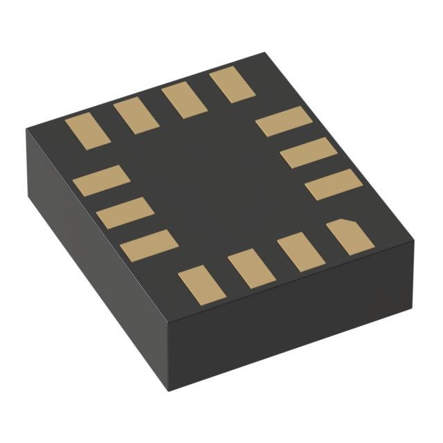SENSORS