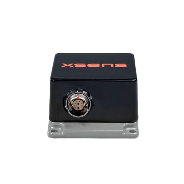 PRODUCT NAME: XSENS SIRIUS IMU R