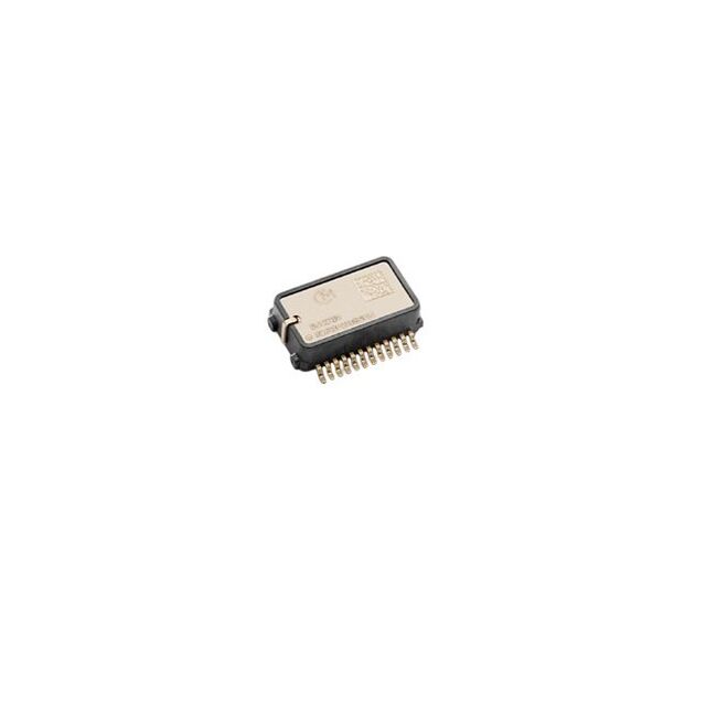 ACCELEROMETER AND X AXIS GYRO