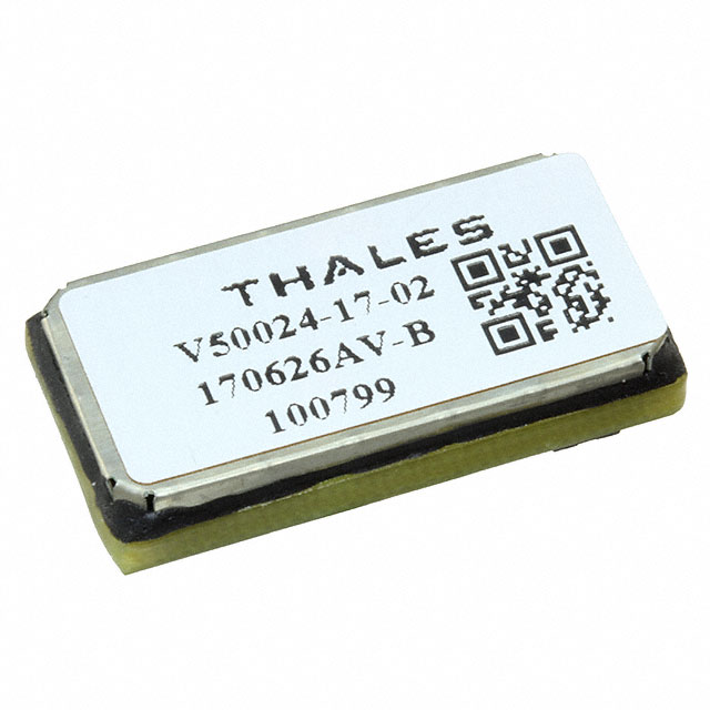 IMU GYRO 6-AXIS TTL/UART/SPI