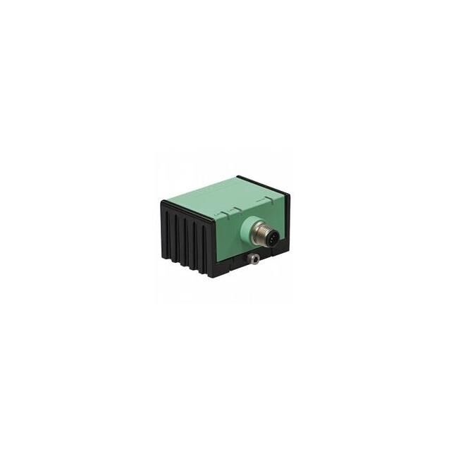INCLINATION SENSORS