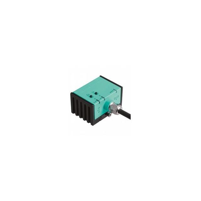 INCLINATION SENSORS